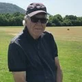 Karl Richter – Gravity Golf Schüler